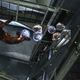 Image for article titled A Sightseeing Tour of Halo: Reach